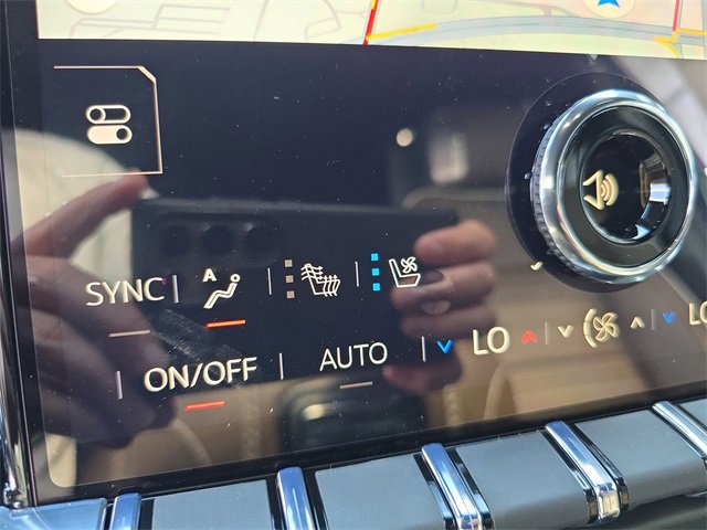 New 2026 GMC Yukon Denali Ultimate image 23