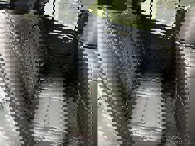 Certified 2024 Buick Envision Avenir image 28