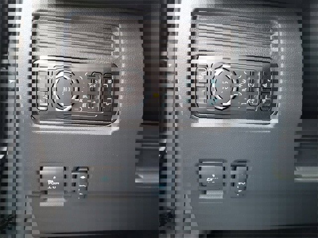 New 2026 Ford F350 4x4 Crew Cab Super Duty image 48