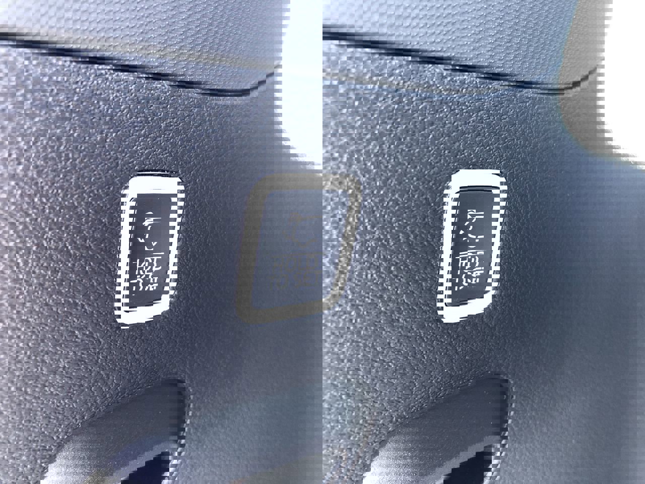 New 2026 Jeep Grand Wagoneer 4WD image 18