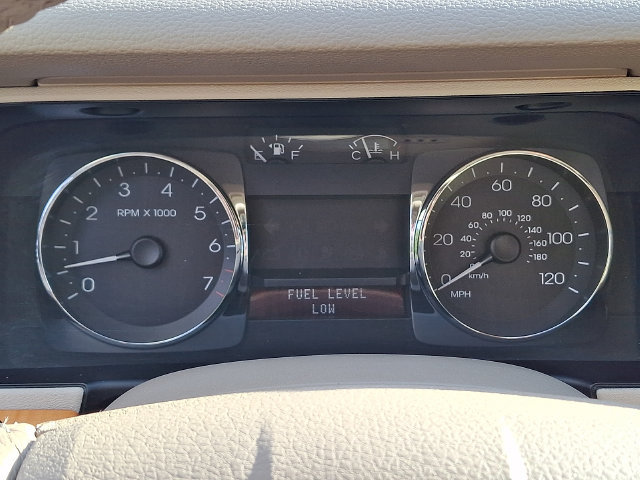 Used 2009 Lincoln MKZ FWD image 25