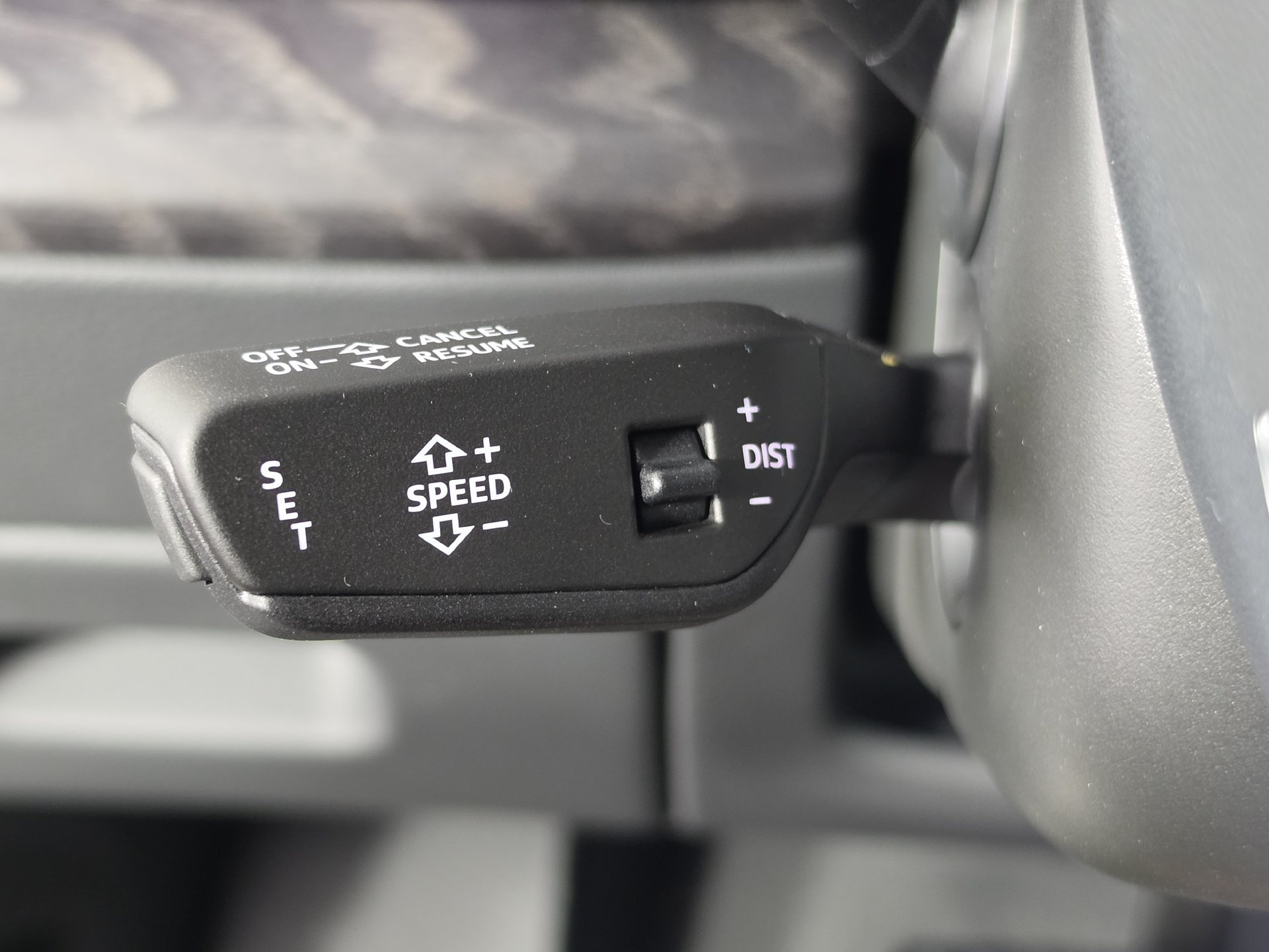 New 2026 Audi Q7 2.0T Premium AWD/4WD image 19