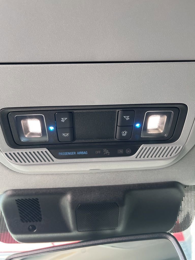 Used 2024 Ford F150 XLT w/ Tow/Haul Package image 22