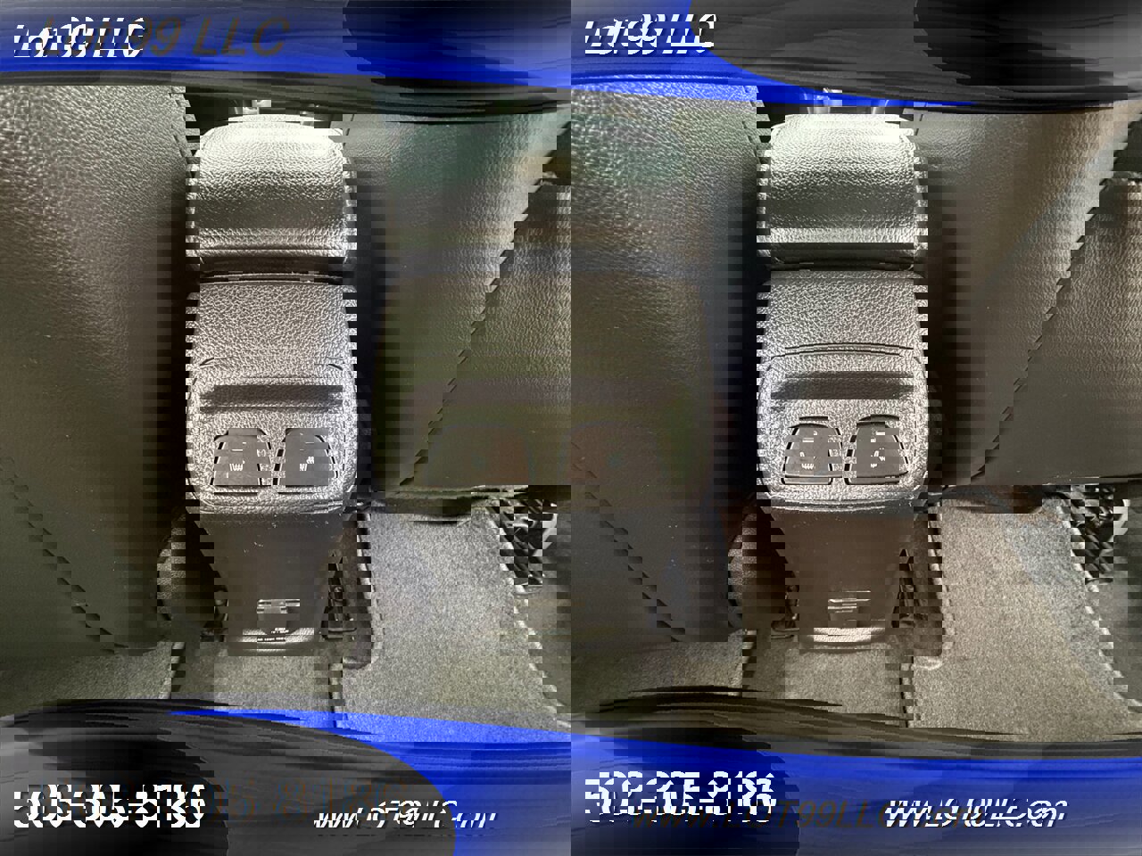 Used 2016 Chevrolet Cruze Premier image 49