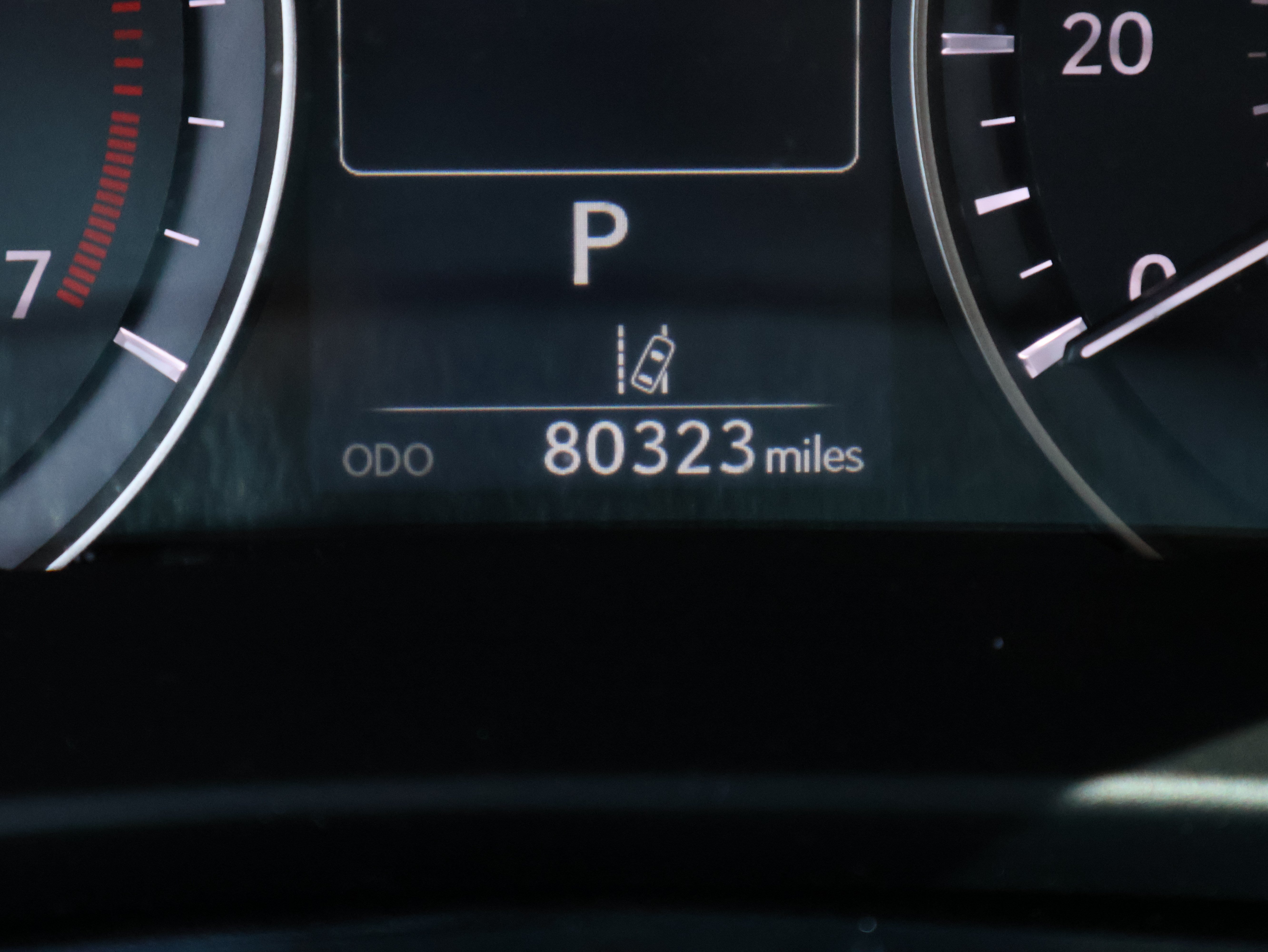 Used 2017 Lexus RX 350 AWD w/ Premium Package image 42