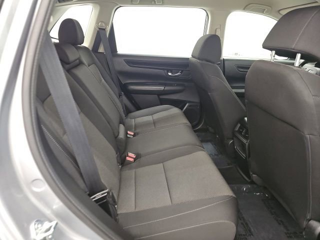Used 2024 Honda CR-V LX image 33