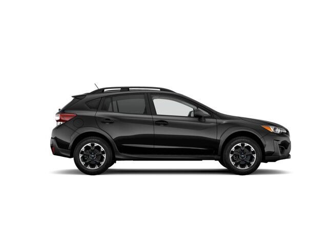 Certified 2022 Subaru Crosstrek 2.0i AWD/4WD image 7
