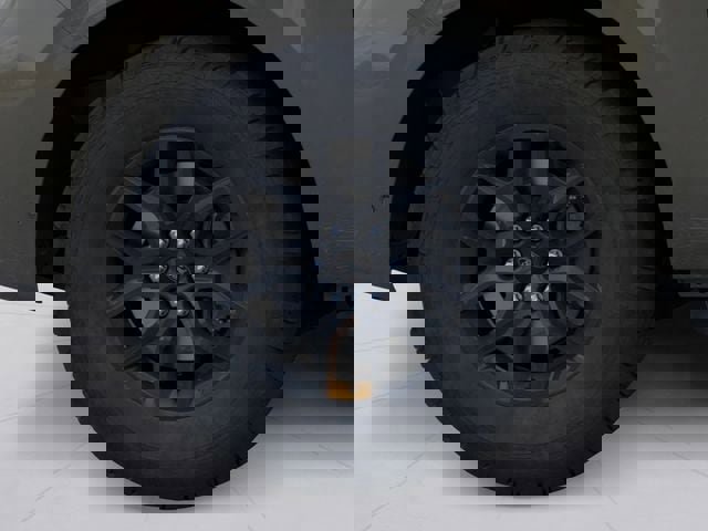 New 2026 Ford Expedition Tremor image 49