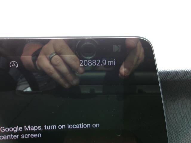 Used 2025 Ford Expedition Tremor AWD/4WD image 10