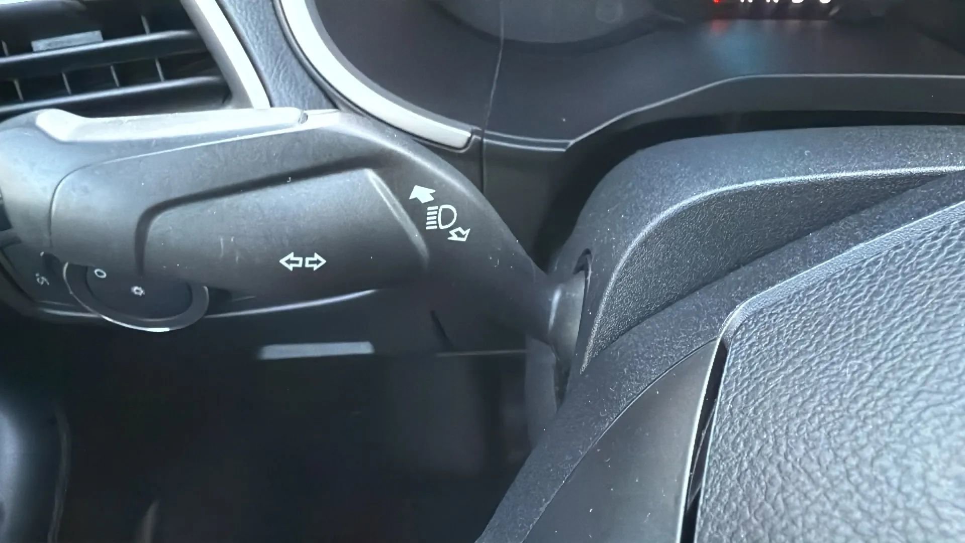 Used 2016 Ford Edge SEL w/ Canadian Touring Package image 14