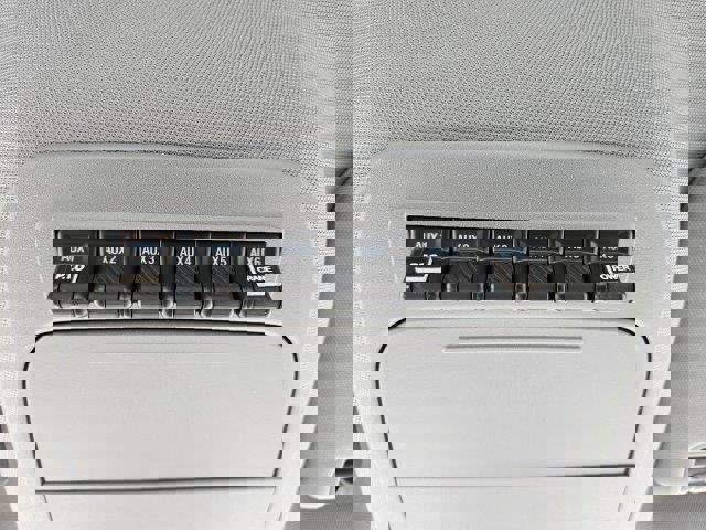 New 2024 Ford F550 4x4 Regular Cab Super Duty image 21