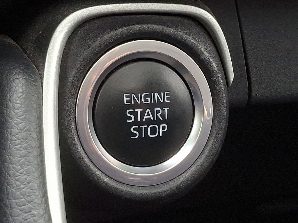 Used 2024 Toyota Grand Highlander Platinum image 26