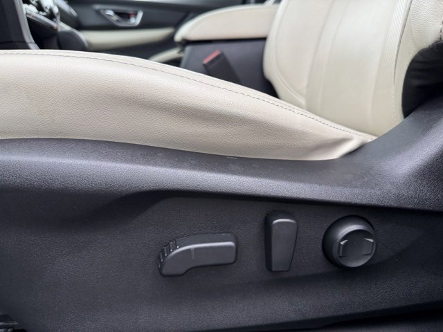 Used 2021 Subaru Ascent Limited w/ Technology Package image 19