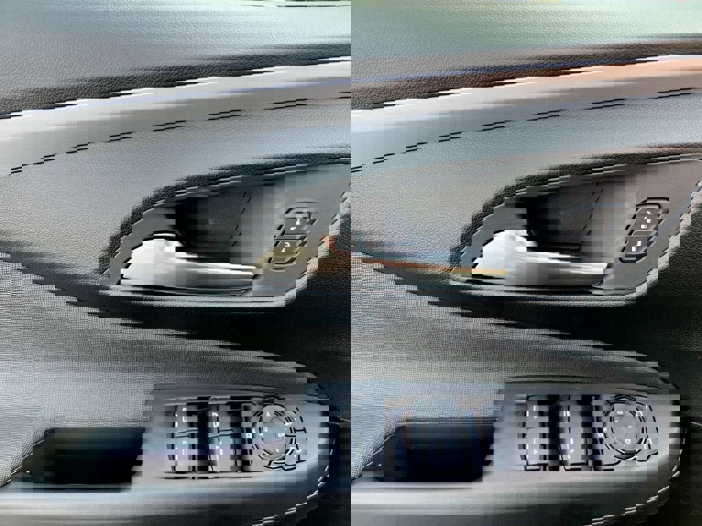 New 2026 Buick Envista Preferred w/ Convenience I Package image 56