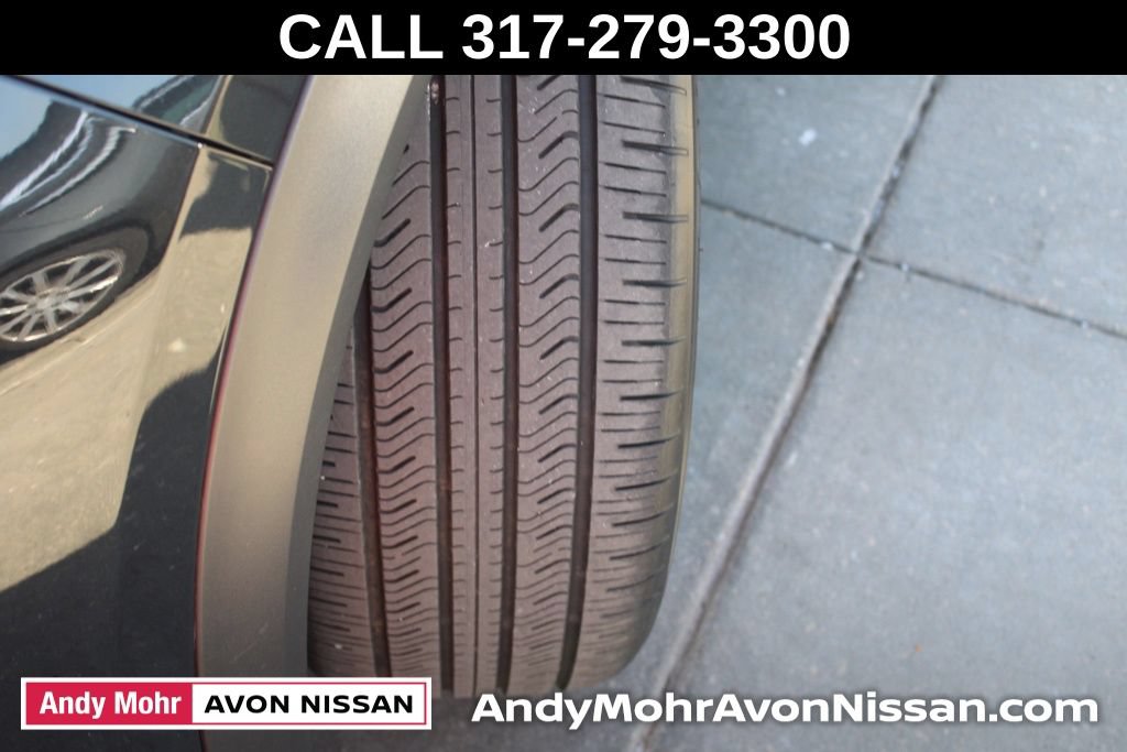 Used 2026 MAZDA CX-90 3.3 Turbo w/ Premium Sport Pkg AWD/4WD image 14