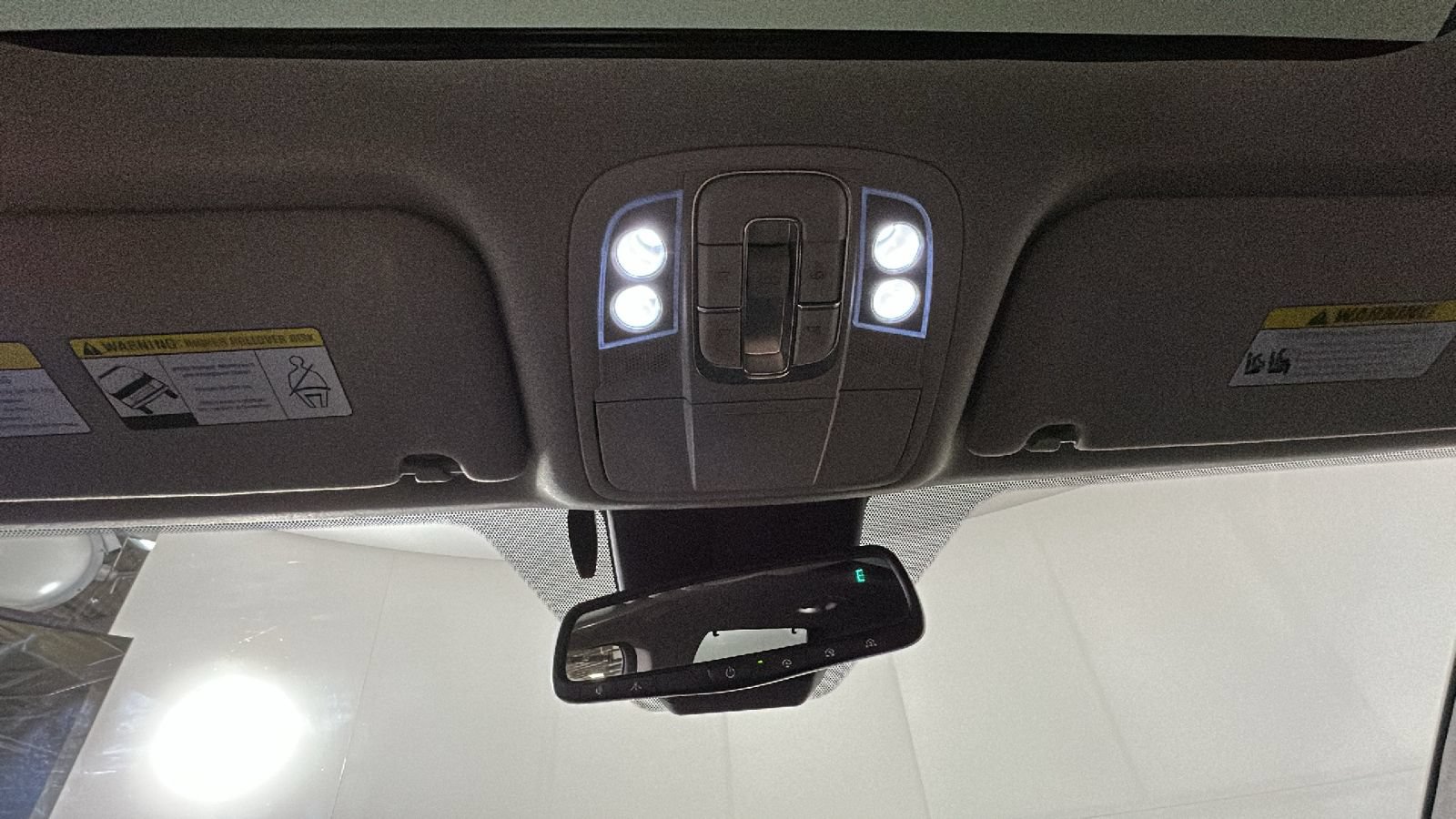 Used 2019 Hyundai Santa Fe AWD image 31