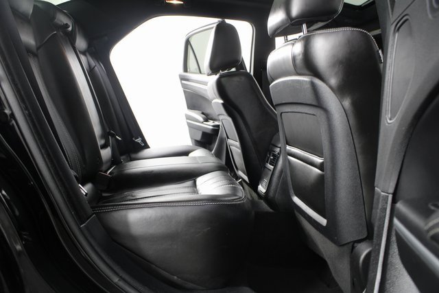 Used 2022 Chrysler 300 S image 19