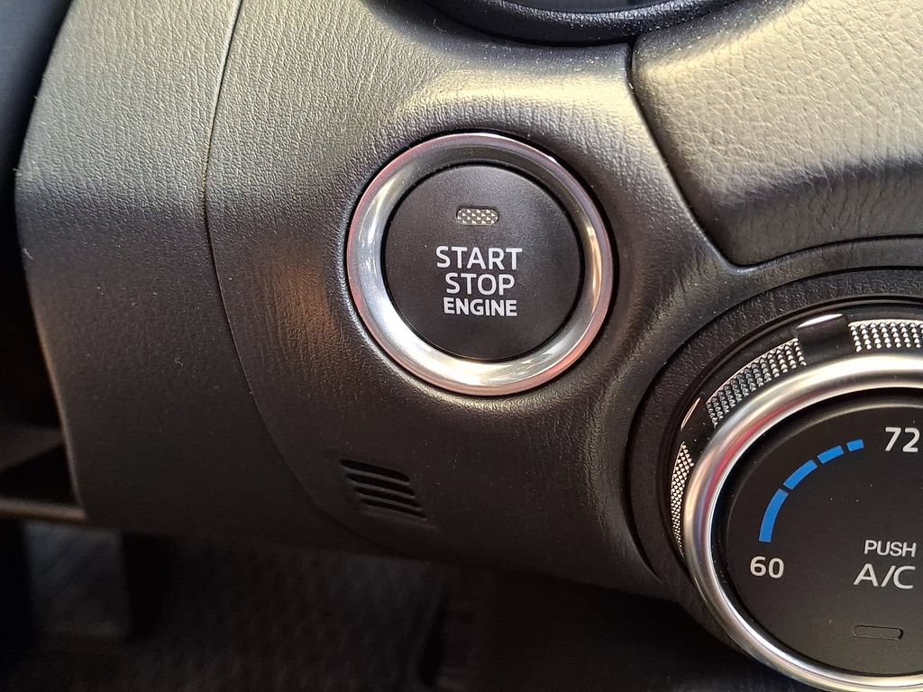 New 2026 MAZDA MX-5 Miata RF Grand Touring w/ Weather Package RWD image 17