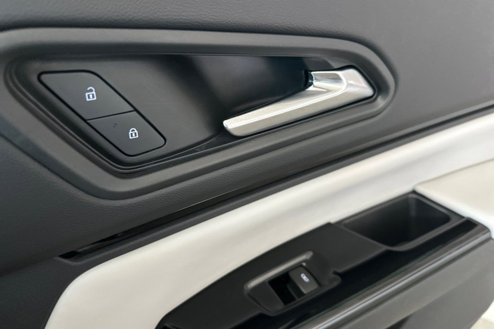 Used 2025 Honda Prologue Touring image 21