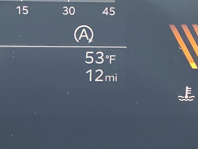 New 2026 Kia Sportage EX w/ EX Panorama Roof Package image 6