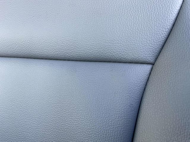 New 2026 Ford F550 4x4 Supercab Super Duty image 13