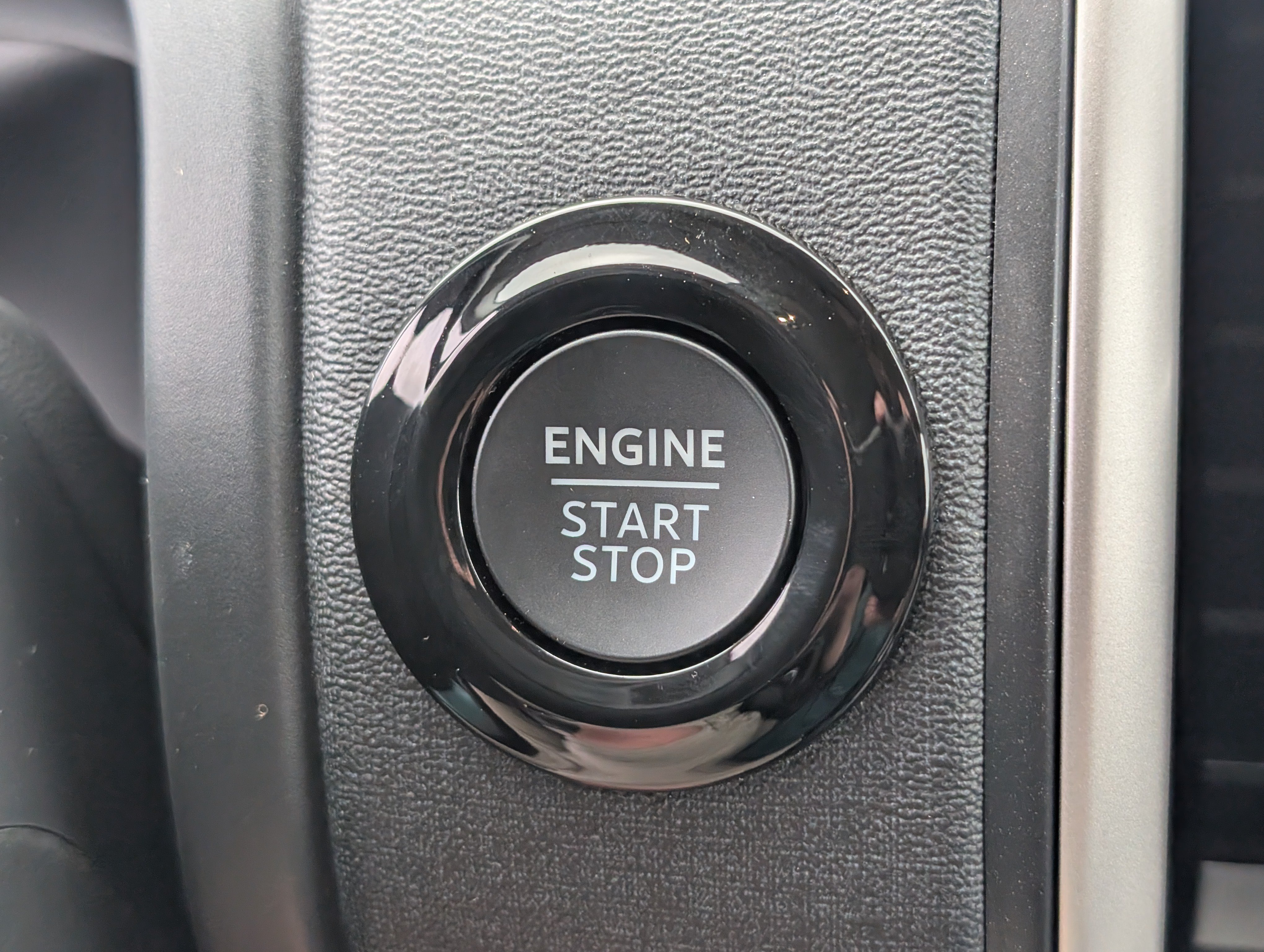 New 2026 Ford Expedition Active RWD image 28