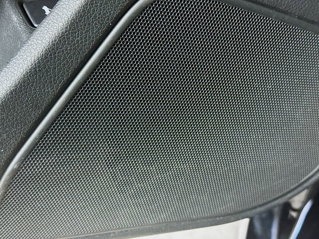 Used 2019 Honda Civic Si image 21