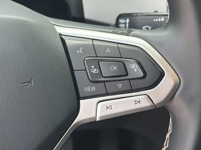 Certified 2022 Volkswagen Atlas SE FWD image 25