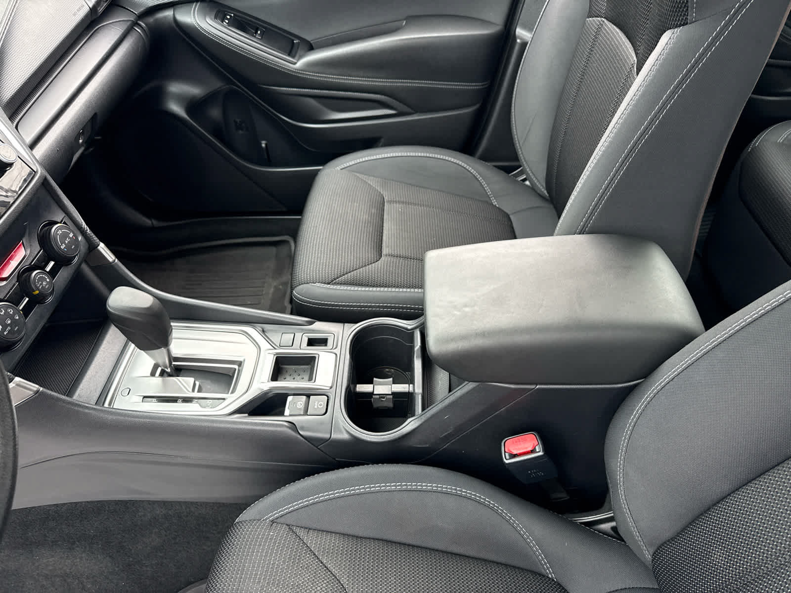 Used 2019 Subaru Forester w/ Alloy Wheel Package AWD/4WD image 19