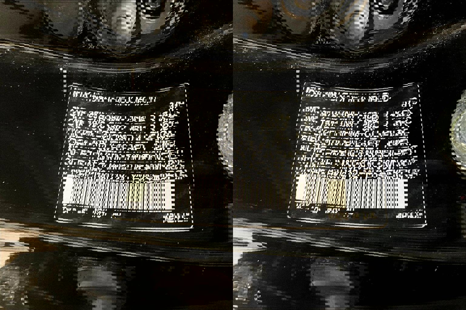 Used 2019 Honda Civic LX image 19