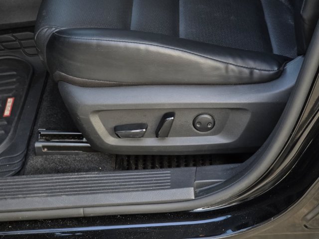 Used 2023 Nissan Rogue SV w/ SV Premium Package AWD/4WD image 26