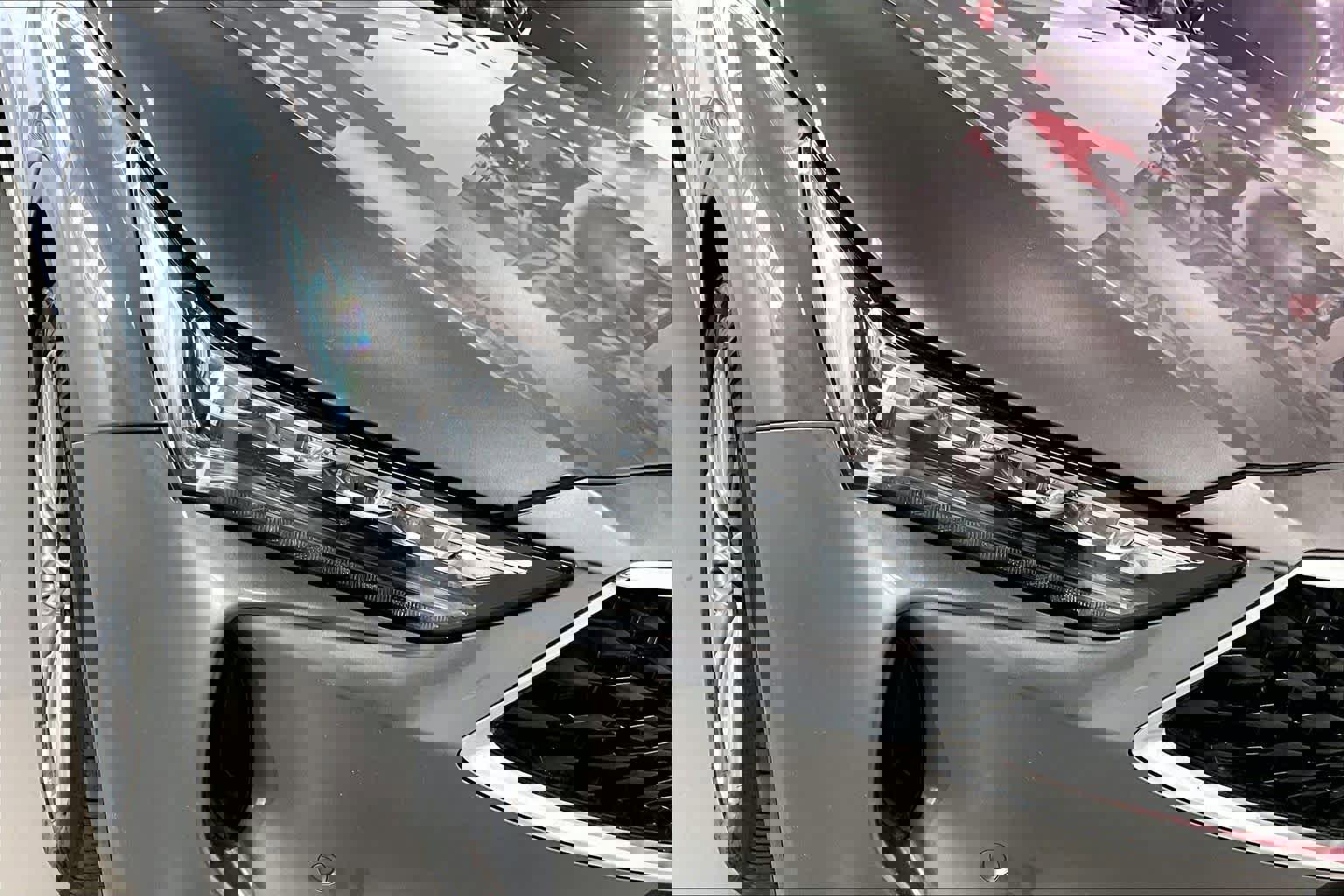 Used 2022 Acura MDX SH-AWD w/ Advance Package image 28