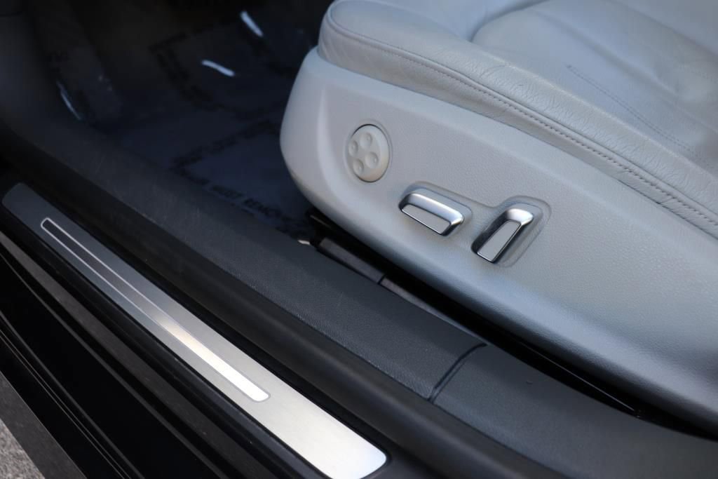 Used 2018 Audi A7 3.0T Premium Plus image 15