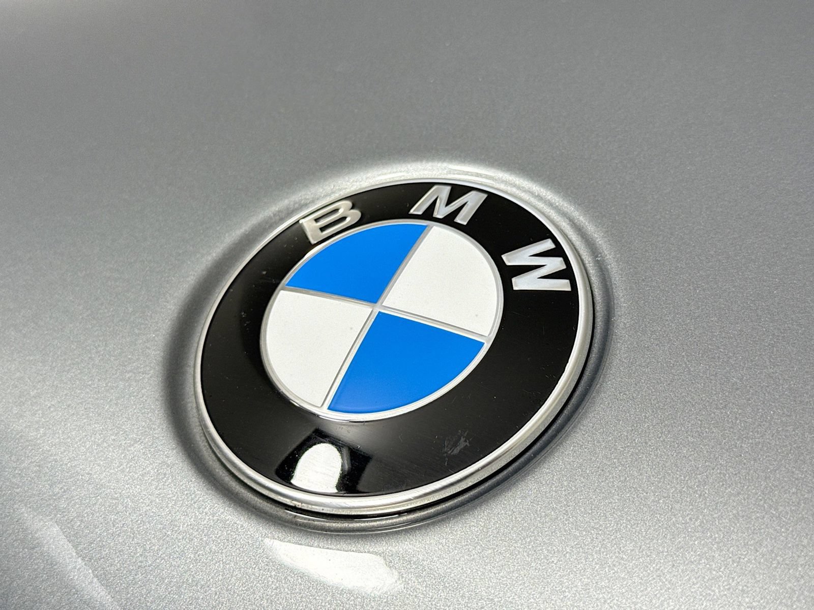 Used 2026 BMW X5 xDrive40i w/ Climate Comfort Package AWD/4WD image 32