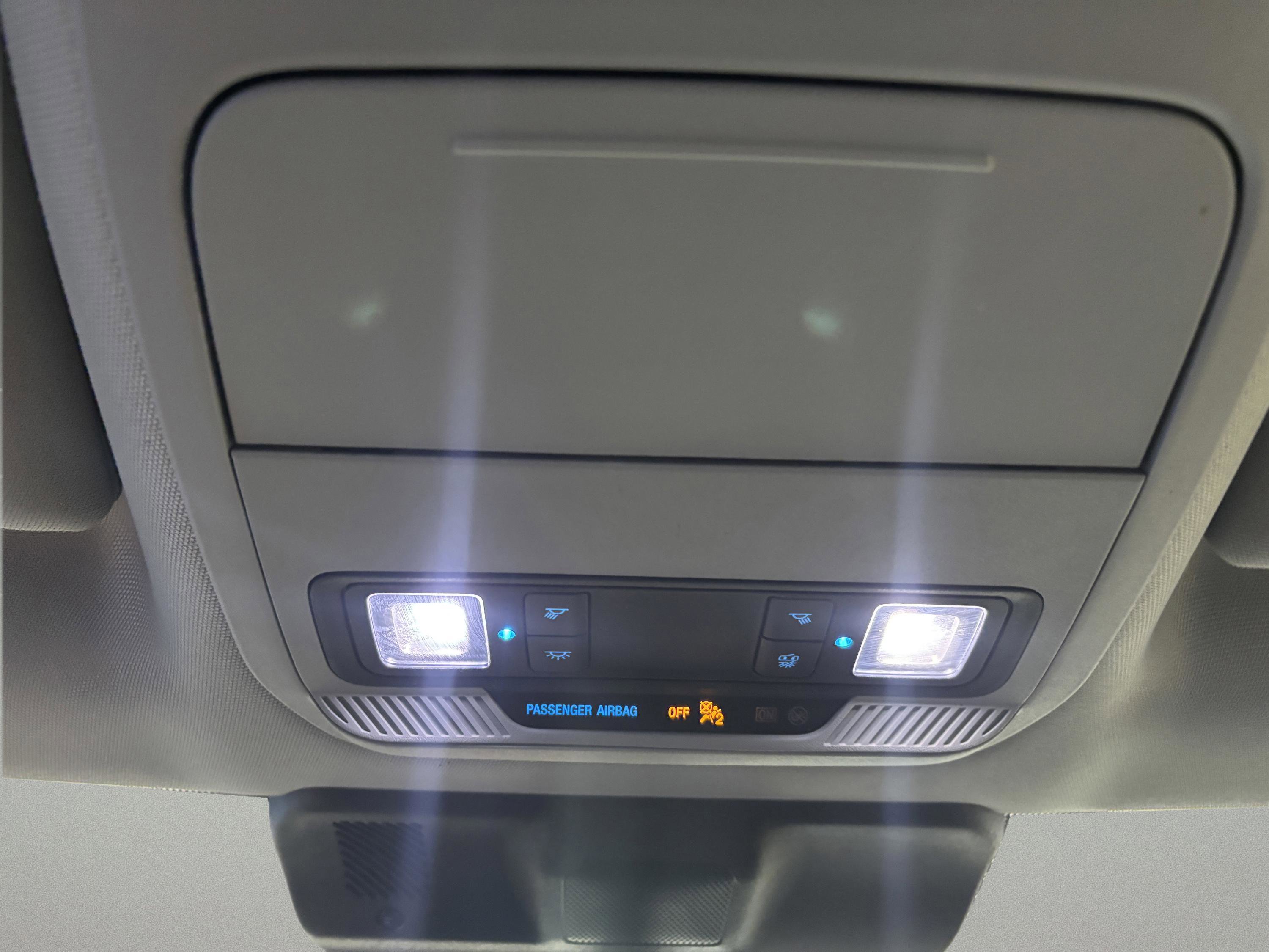 Certified 2023 Ford F150 XLT w/ Equipment Group 302A High image 16