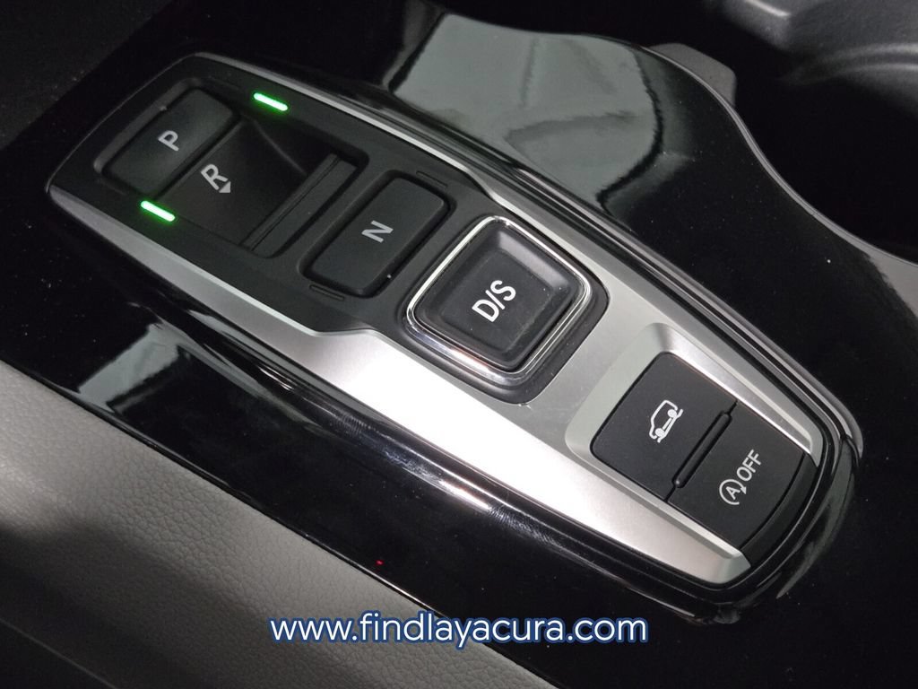 Used 2019 Honda Pilot Touring image 27