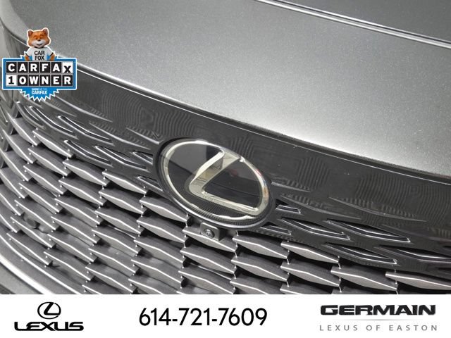 Certified 2024 Lexus RX 350 Premium w/ Convenience Package AWD/4WD image 13