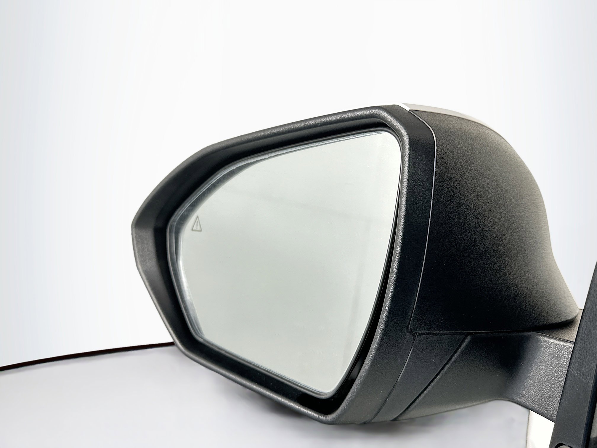 Used 2022 Hyundai Tucson SEL image 16