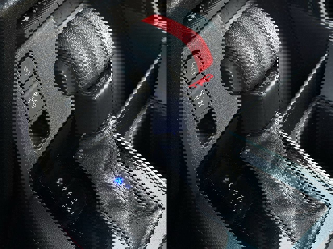 Used 2023 Toyota Sequoia TRD Pro image 19