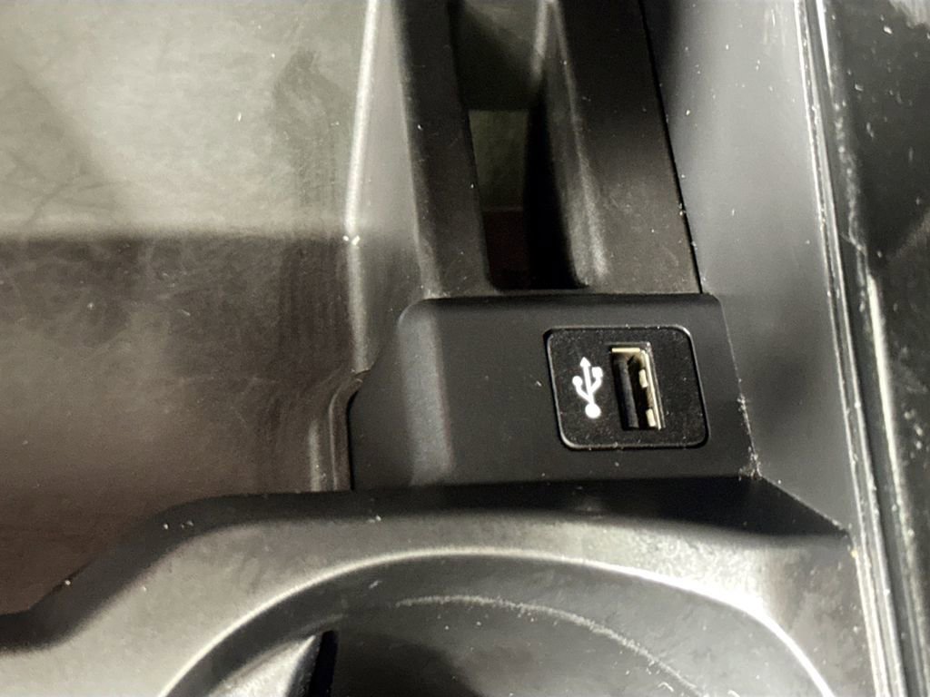 Used 2019 BMW X4 xDrive30i w/ Convenience Package image 18