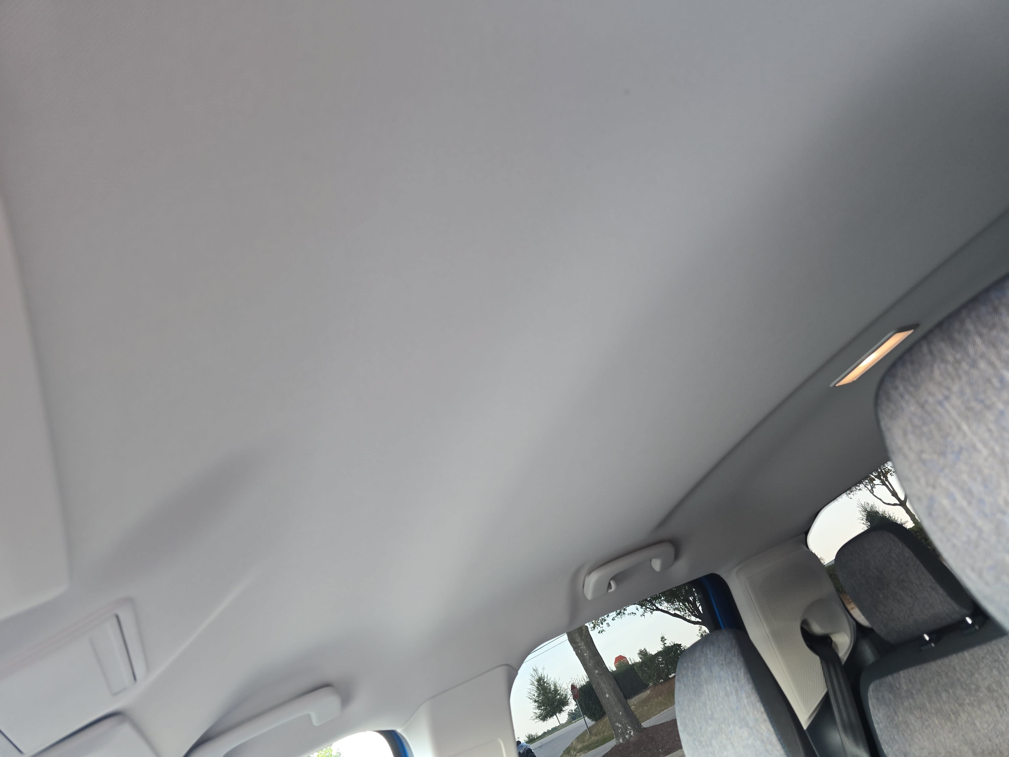 Used 2025 Ford Maverick XLT w/ XLT Luxury Package FWD image 30