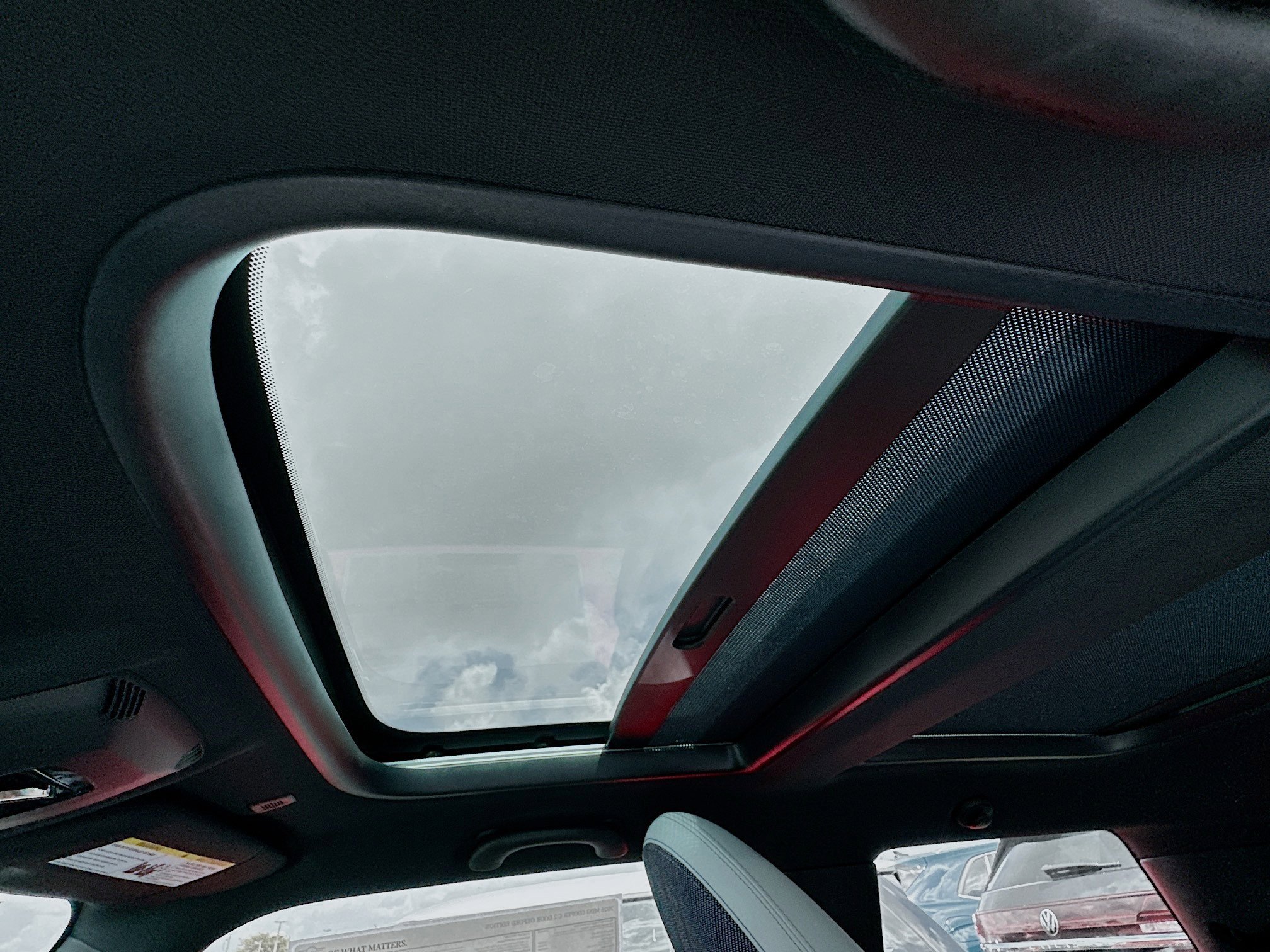 New 2026 MINI Cooper 2-Door Hardtop image 15