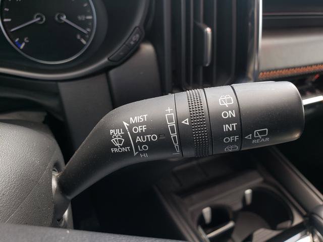 Certified 2023 MAZDA CX-50 AWD 2.5 S w/ Premium Plus Pkg image 23