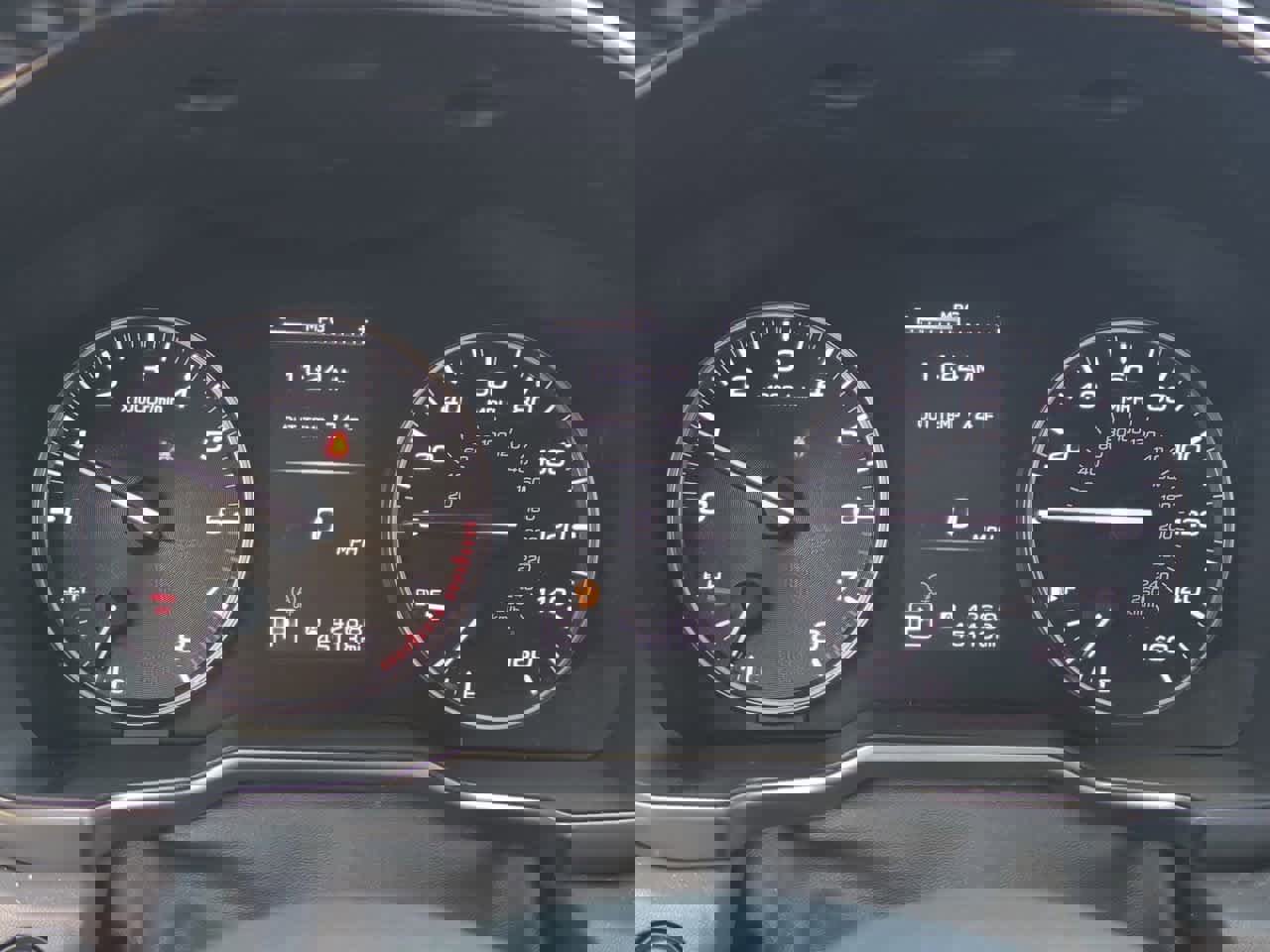 Used 2022 Subaru Outback Onyx Edition XT image 35