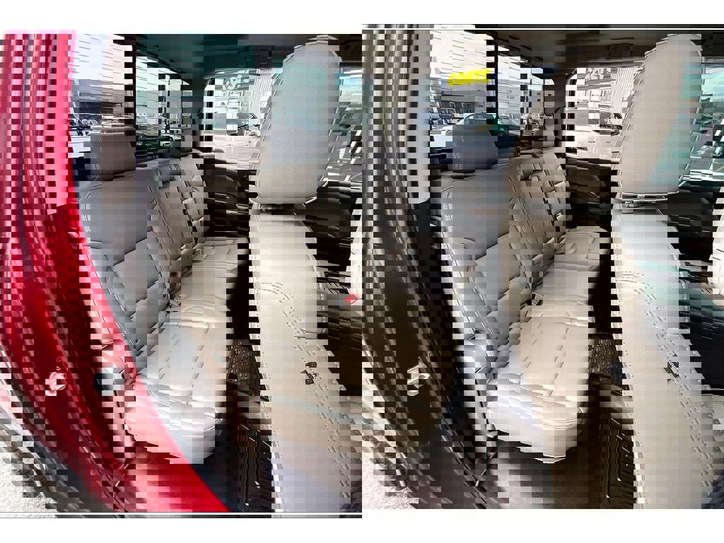 Used 2018 GMC Sierra 1500 SLT image 30