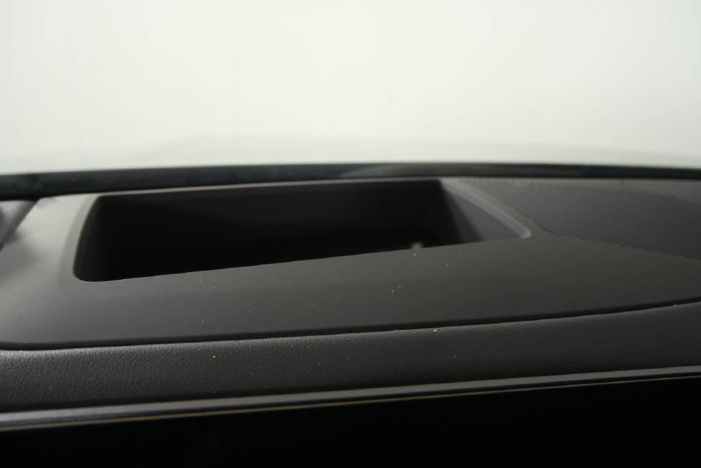 Certified 2026 BMW 530i RWD image 19