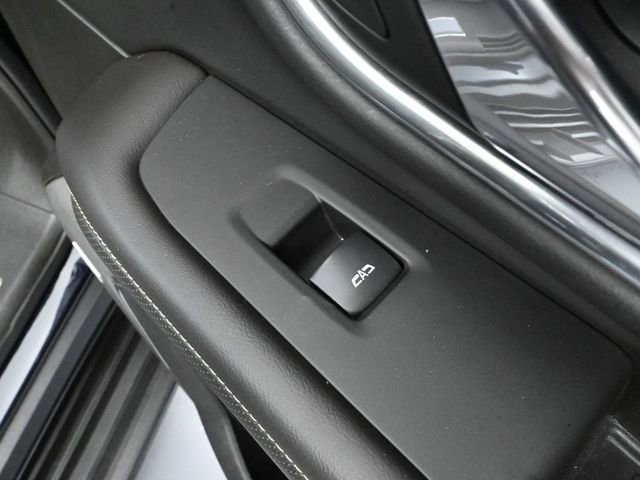 Used 2021 GMC Yukon SLT w/ SLT Luxury Plus Package image 54