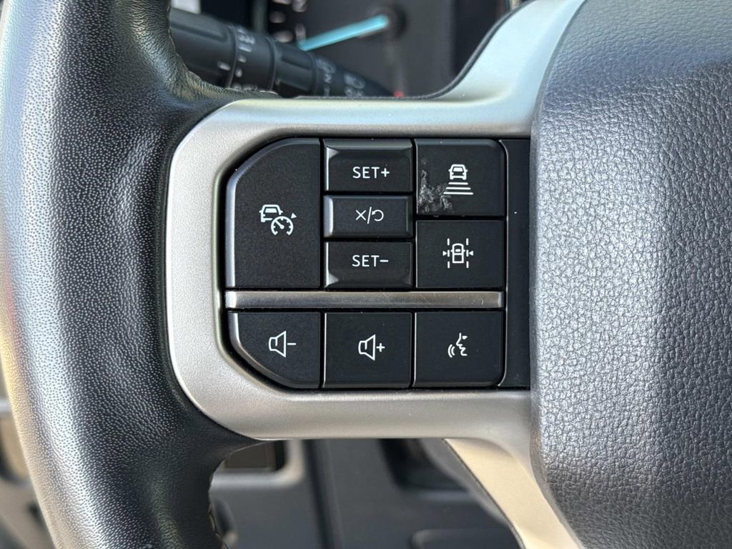 Used 2024 Ford Expedition Max Limited image 39