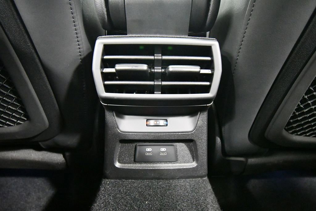 Used 2024 Audi RS 3 AWD/4WD image 17