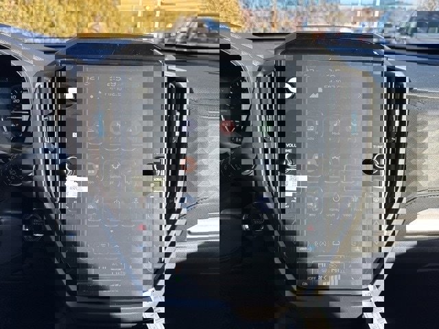 New 2026 Subaru Forester Premium image 24